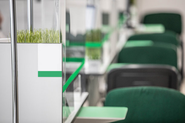 办公室的库存图片图片下载