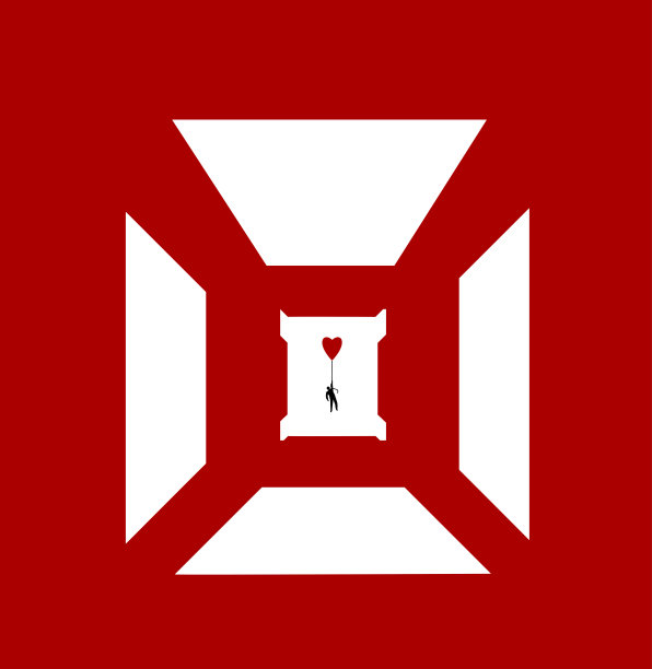 爱之路图片下载