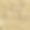 几何棕色水磨石无缝图案。抽象色彩的现代背景。石材时尚设计的网页和印刷。威尼斯瓷砖、地板家居装饰。混乱的彩色纹理。图片下载