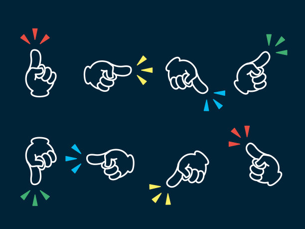 指点变异集图片下载