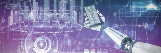 智能手机屏幕的合成图像图片下载