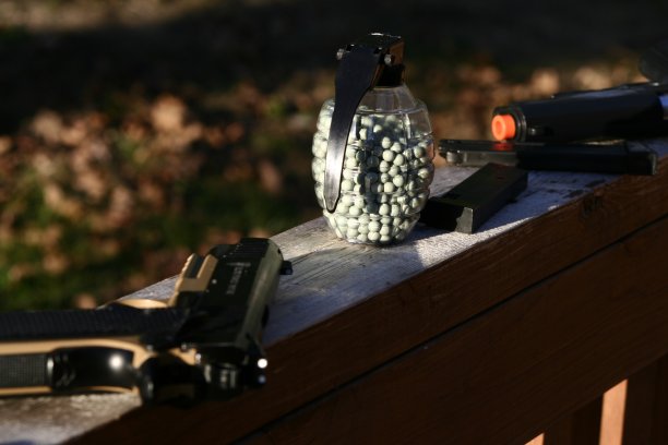 空气软1图片下载