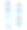 简单西装商人mask_relax姿势图片下载