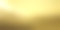 金色金属纹理背景。用于设计或礼品包装的金箔纸。图片下载