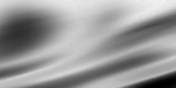 金色金属纹理背景。用于设计或礼品包装的金箔纸。图片下载