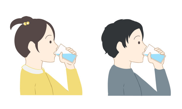 儿童饮水(无线)图片下载