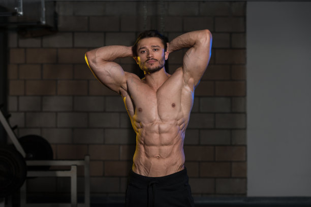 梦的身体图片下载