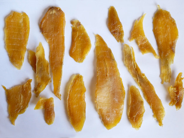 干土豆图片下载