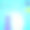 复活节海报模板与3d逼真的复活节蛋。广告模板，海报，传单，贺卡。矢量插图EPS10图片下载
