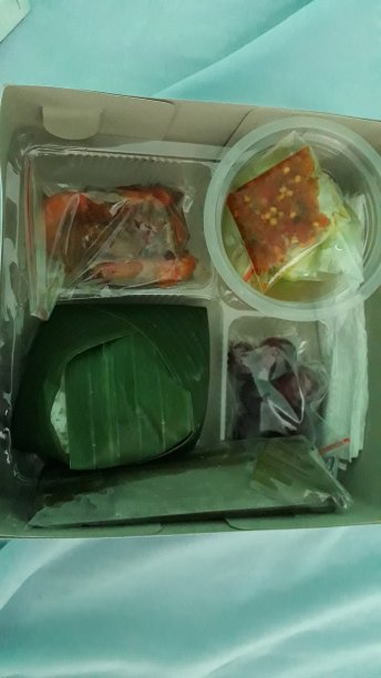 食品箱图片下载