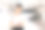 年轻女性照片素材ID：392201316