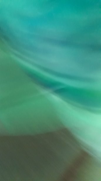 天空视图图片下载