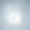 白色的中国鼓图标孤立的灰色背景。传统的亚洲打击乐器太鼓或大鼓。方形玻璃面板。矢量图图片下载