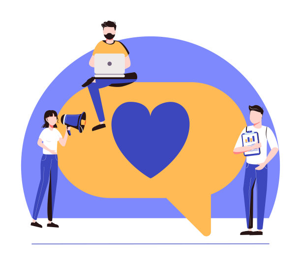 ÐÑÐ½Ð¾Ð²Ð½ÑÐµ RGB图片下载