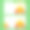 感恩节横幅，海报，贺卡和邀请背景。秋季的题词。矢量插图。图片下载