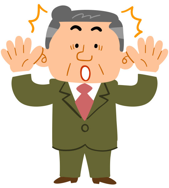 中年男人，惊人的身材图片下载