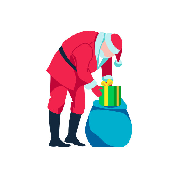 ]] _±3/4)1/2)̧1/4]̧]_3/42图片下载