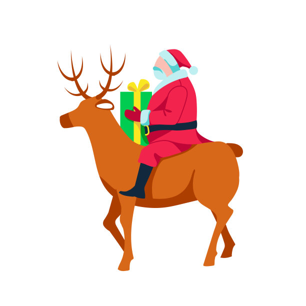 ]] _±3/4)1/2)̧1/4]̧]_3/42图片下载