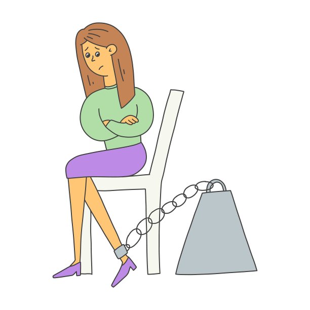 ÐÐ”视图中。NÐÐ是半NÐµNÐ是半ÐµNÐ°图片下载