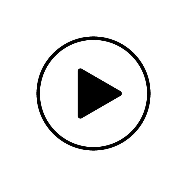 红色图标图片下载