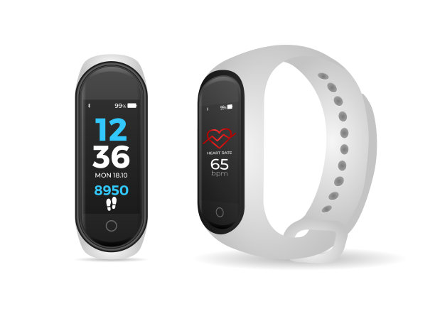 聪明的乐队图片下载