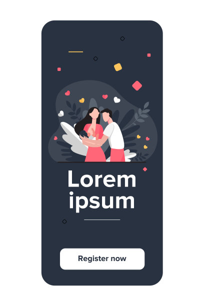 新母亲母乳喂养孩子图片下载