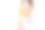 亚洲妇女穿着传统的日本休闲夏季和服“浴衣”，喝啤酒图片下载