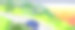 在夏季的山峦中，黄昏的全景图片下载