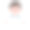 插图材料的一个男学生拿着一个翻转板图片下载