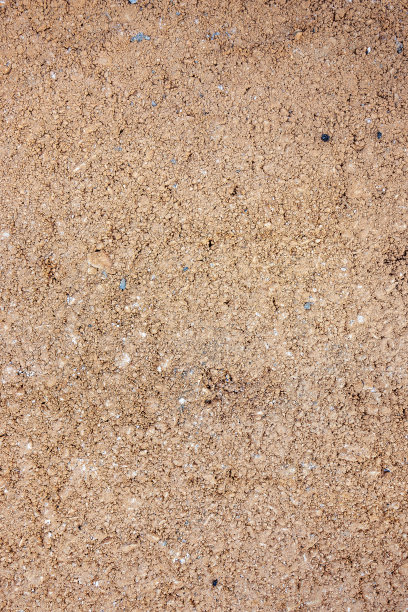 背景纹理粗糙的旧土壤沥青图片下载