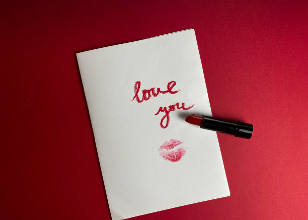 情人节的背景图片下载