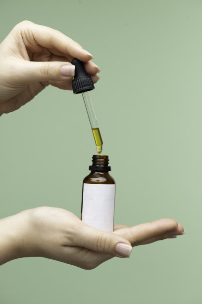 皮肤护理图片下载