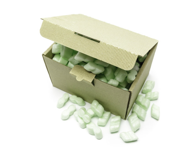 纸板礼盒图片下载