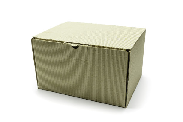 纸板礼盒图片下载