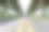 高速公路桥下机动车道和自行车道图片下载