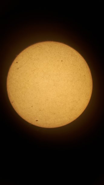 杰出的人物。图片下载