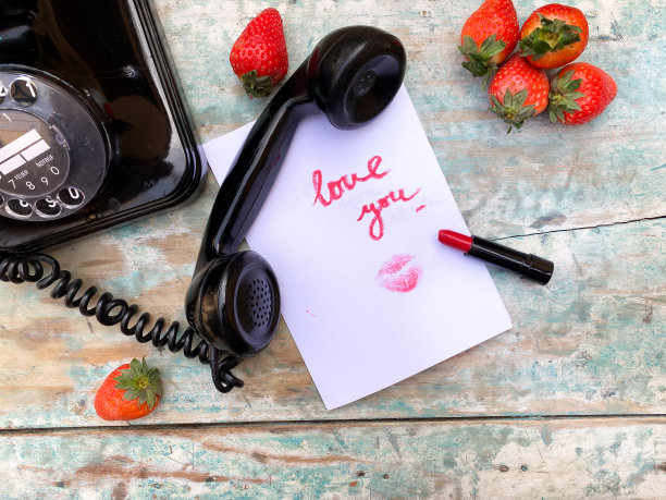 爱的情感图片下载