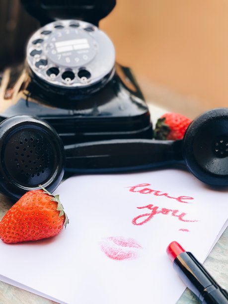 爱的情感图片下载