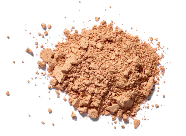 脸粉美容化妆腮红图片下载