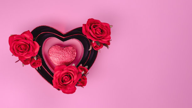 情人节照片素材ID：392217150