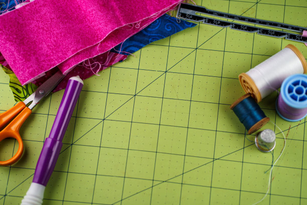 缝纫的背景图片下载