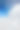 大自然的雪图案图片下载