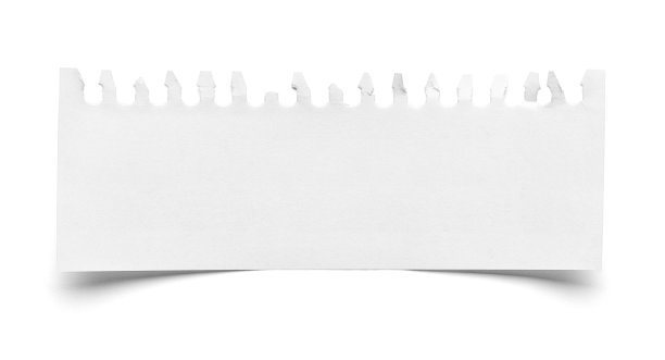 一张便条本图片下载