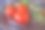美味的小吃。图片下载