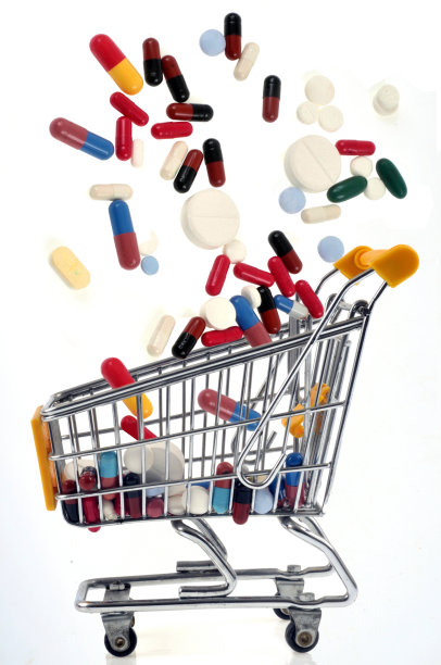 购买药品图片下载