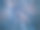 材料取自节日服装的蓝色与闪光的背景，纹理图片下载