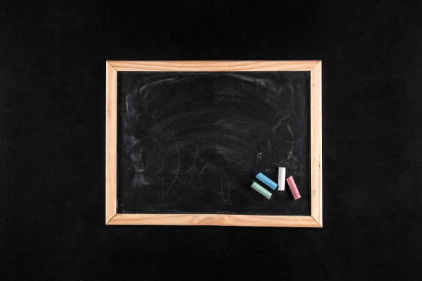 教师节照片素材ID：392235990