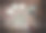 蜡戒指原型，宝石和珠宝制作工具图片下载