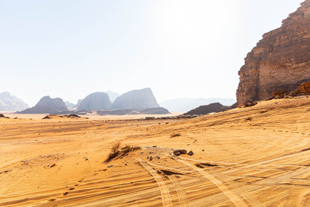 以色列 - 约旦 - 埃及图片下载