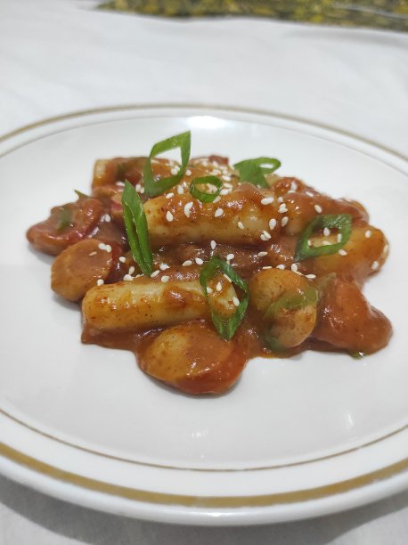 特托克博基图片下载